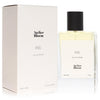 Atelier Bloem Iris by Atelier Bloem Eau De Parfum Spray (Unisex) 3.4 oz for Men