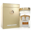 Tiziana Terenzi Atlantide by Tiziana Terenzi Extrait De Parfum Spray (Unisex) 3.38 oz for Women