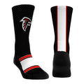 Atlanta Falcons - Custom Jersey by Rock 'Em Socks