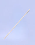 Attain Cosmetics 80/100 Grit Emery Nail File – Extra Wide by Attain Cosmetics
