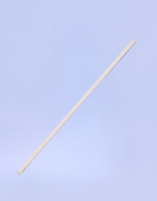 Attain Cosmetics 80/100 Grit Emery Nail File – Extra Wide by Attain Cosmetics