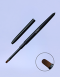 Attain Gel Application Brush by Attain Cosmetics
