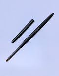 Attain Gel Application Brush by Attain Cosmetics