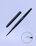 The Attain French Kit by Attain Cosmetics