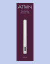 Attain Removal Portable E-File