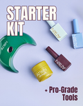 The Attain Starter Kit by Attain Cosmetics