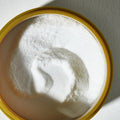 Attain Strength - Nail Art Powder by Attain Cosmetics