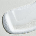 Attain Strength - Nail Art Powder by Attain Cosmetics