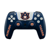 Auburn PS5 Starter Kit