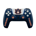 Auburn PS5 Starter Kit by Varsity Gripz