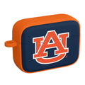 Auburn Tigers HDX AirPods Pro 1 & 2 Case Cover by Affinity Bands