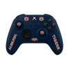 Auburn Xbox Starter Kit
