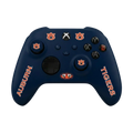 Auburn Xbox Starter Kit by Varsity Gripz