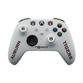 Auburn Xbox Starter Kit by Varsity Gripz
