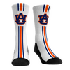 Auburn Tigers - Helmet Series