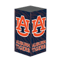 Auburn Xbox VarsityWrapz by Varsity Gripz