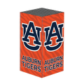 Auburn Xbox VarsityWrapz by Varsity Gripz