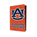 Auburn PS5 VarsityWrapz by Varsity Gripz