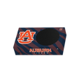 Auburn Xbox VarsityWrapz by Varsity Gripz