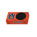 Auburn Xbox VarsityWrapz by Varsity Gripz