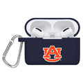 Auburn Tigers AirPods Pro 1 & 2 Case Cover by Affinity Bands