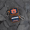 Auburn Tigers HDX AirPods Pro 1 & 2 Case Cover by Affinity Bands