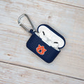 Auburn Tigers AirPods Pro 1 & 2 Case Cover by Affinity Bands