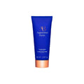 Augustinus Bader The Body Cream by Nava Beauty