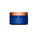 Augustinus Bader The Body Cream by Nava Beauty