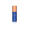 Augustinus Bader The Cream by Nava Beauty