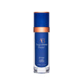 Augustinus Bader The Cream by Nava Beauty