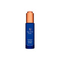 Augustinus Bader The Face Oil by Nava Beauty