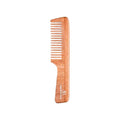 Augustinus Bader The Neem Comb by Nava Beauty