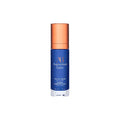 Augustinus Bader The Rich Cream by Nava Beauty