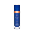 Augustinus Bader The Rich Cream by Nava Beauty