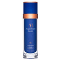 Augustinus Bader The Rich Cream by Nava Beauty