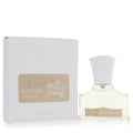 Aventus by Creed Eau De Parfum Spray 1 oz for Women by Avera Group