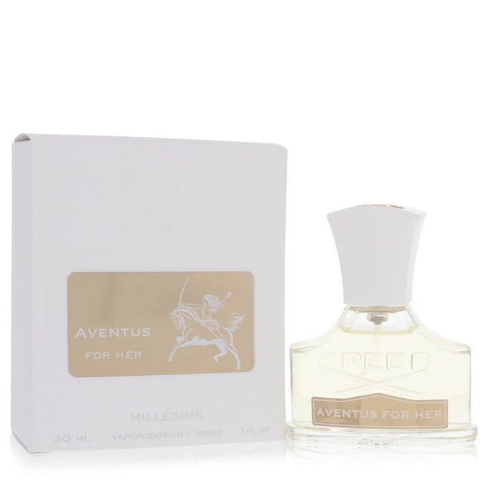 Aventus by Creed Eau De Parfum Spray 1 oz for Women by Avera Group