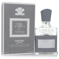 Aventus Cologne by Creed Eau De Parfum Spray 1.7 oz for Men by Avera Group