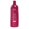 Aveda Color Control Rich Shampoo by Nava Beauty