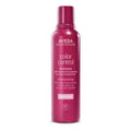 Aveda Color Control Rich Shampoo by Nava Beauty