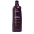 Aveda Invati Ultra Advanced Thickening Conditioner Rich by Nava Beauty