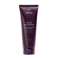 Aveda Invati Ultra Advanced Thickening Conditioner Rich by Nava Beauty