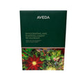 Aveda Invigorating AWE Rosemary Mint Hair & Body Essentials Gift Set by Nava Beauty