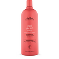 Aveda Nutriplenish™ Deep Moisture Shampoo by Nava Beauty