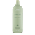 Aveda Pure Abundance Volumizing Shampoo by Nava Beauty