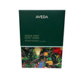 Aveda Limited-Edition Serene Spirit Shampure Body Calming Essentials Gift Set by Nava Beauty