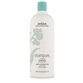Aveda Shampure™ Nurturing Conditioner by Nava Beauty