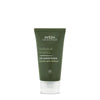 Aveda Botanical Kinetics Oil Control Lotion 50ml