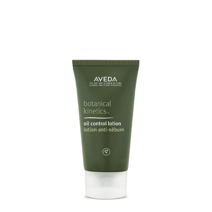 Aveda Botanical Kinetics Oil Control Lotion 50ml by Nava Beauty
